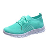 Dames Anti-Slip Sneakers - ActiveColor