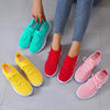 Dames Anti-Slip Sneakers - ActiveColor