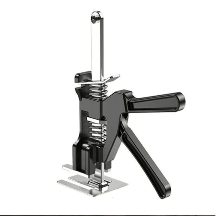 Verstelbare Tilhulp (150 kg draagkracht) - LiftPro