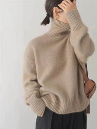 Luxe Dames Coltrui - Elara