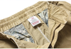 Vardi Dante™ Cargo Joggingsbroek | Super relaxt voor elk moment!