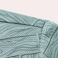 Casual męski T-shirt - Noah