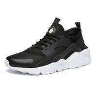 Dames Zomer Sneakers – Isla