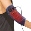 Vardi Dante™ Heating Pad | Warme, complete pijnverlichting