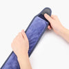 Vardi Dante™ Heating Pad | Warme, complete pijnverlichting