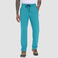 Stretch & Sneldrogende Heren Outdoorbroek - FlexiTrek