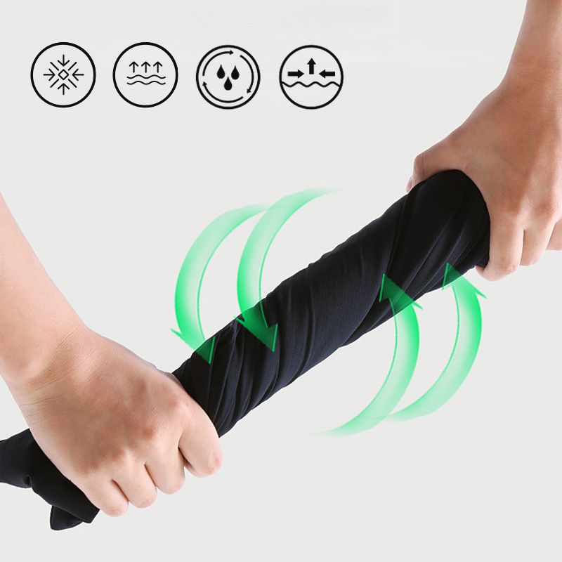 Slim Fit Formele Herenbroek – Milan