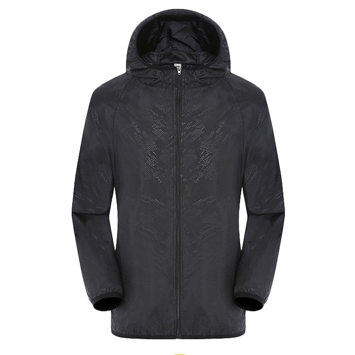 Dames Regenjas Ultra licht & Opvouwbaar – Sofia