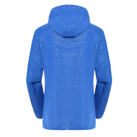 Dames Regenjas Ultra licht & Opvouwbaar – Sofia