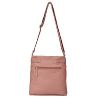 Trendy Schoudertas - Sophia
