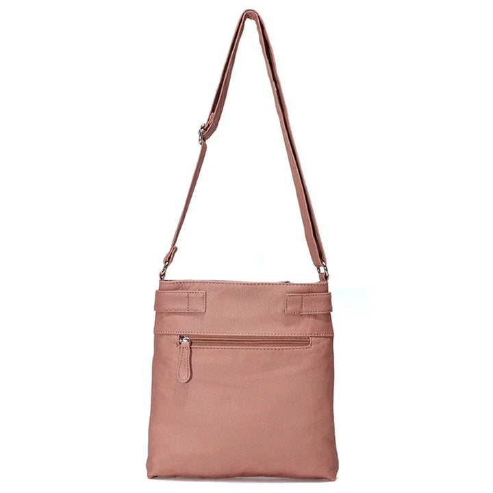 Trendy Schoudertas - Sophia
