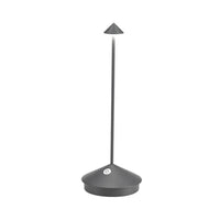 Moderne LED Tischlampe - CalmLight 