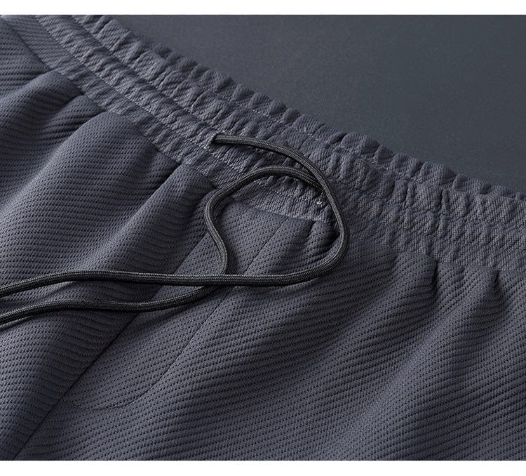 Modischer Loungeanzug -  Matthias