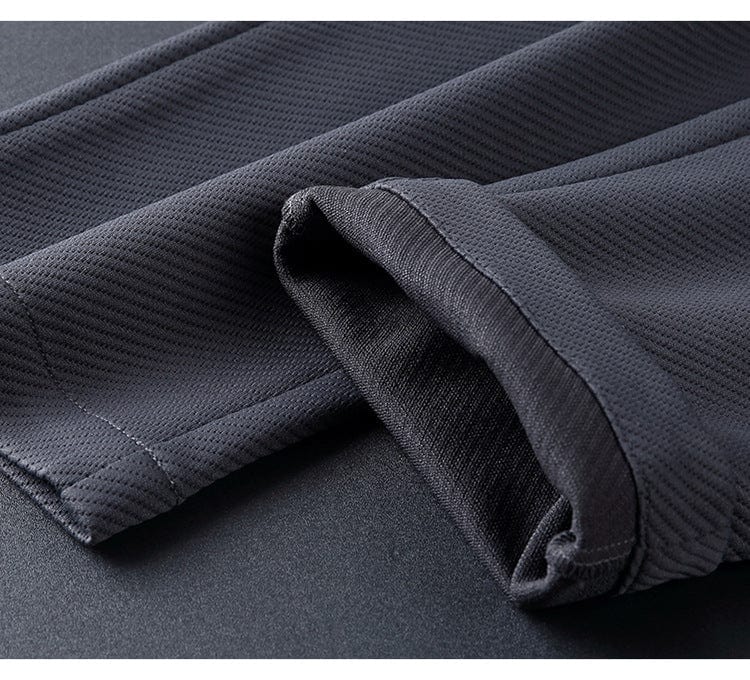 Modischer Loungeanzug -  Matthias