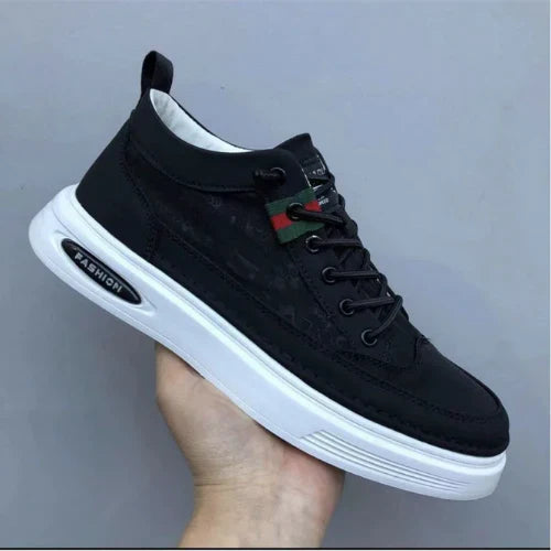 Casual Heren Sneakers – Matteo