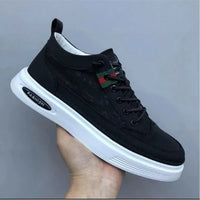 Casual Heren Sneakers – Matteo