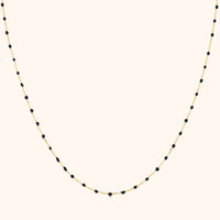 Mystieke Parelketting - Lyra
