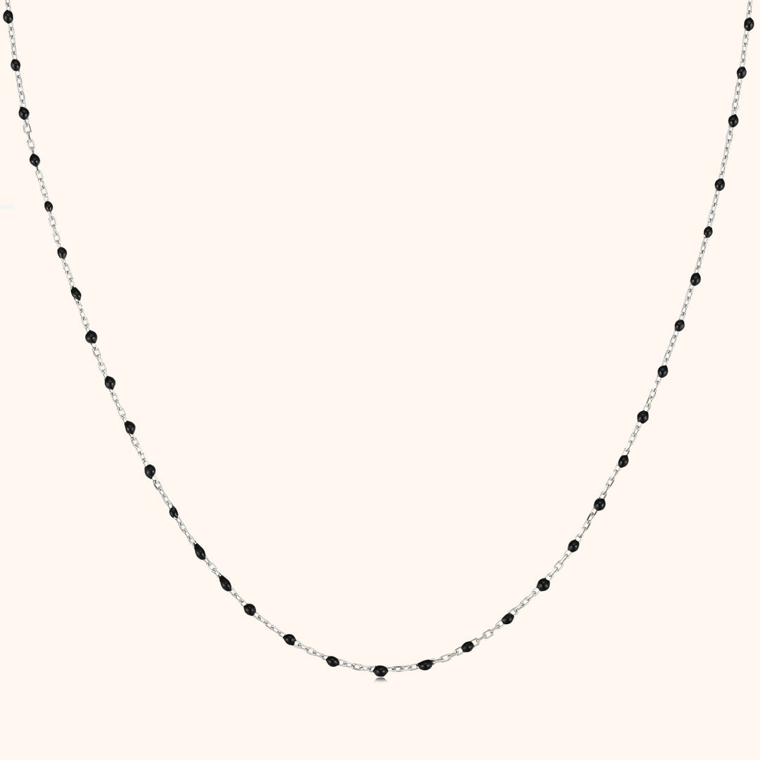 Mystieke Parelketting - Lyra