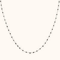 Mystieke Parelketting - Lyra