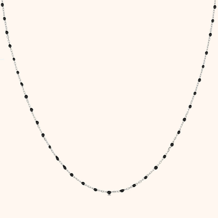 Mystieke Parelketting - Lyra