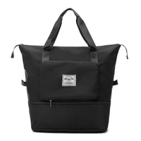 Opvouwbare Koffer - FlexCarry