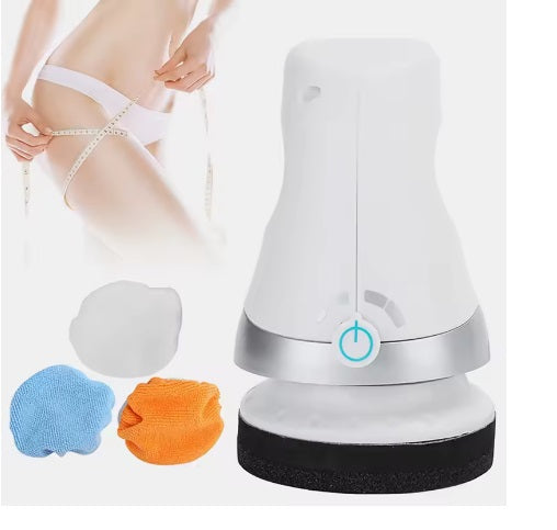 Body Massager - VitaTone
