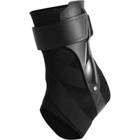 Enkelsteunbrace - StabilityBrace