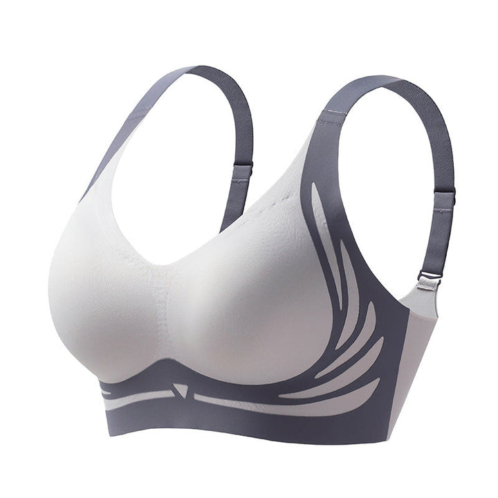 Draadloze Push-up BH – ComfortLift