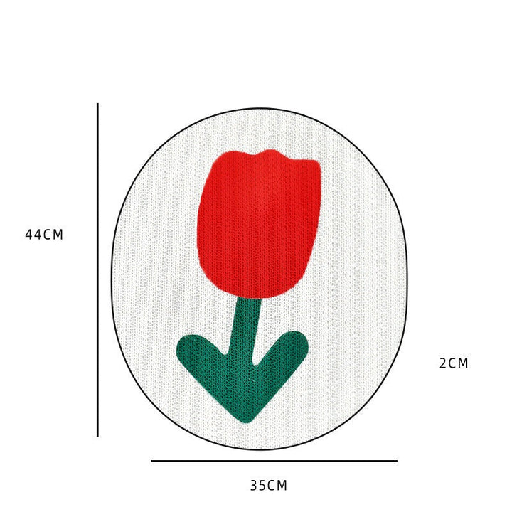 Katten Krabwandplaat -  WallScratch Pro