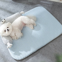 Luxe Honden Koelmat - ChillOut