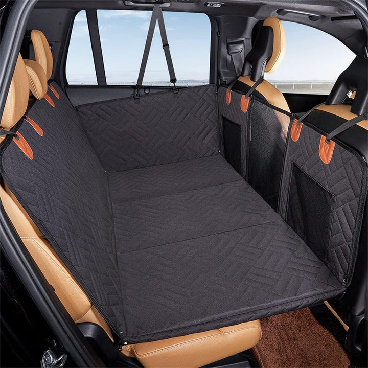 Autostoelhoes voor Huisdieren - RoadMate