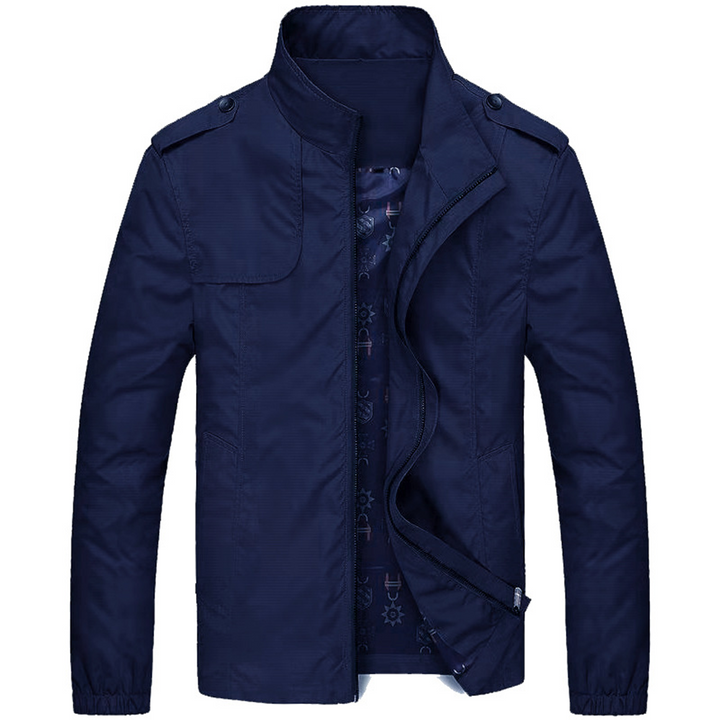 Zomerjas voor heren – Matteo