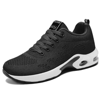 Ergonomische Schoenen - ComfortStep