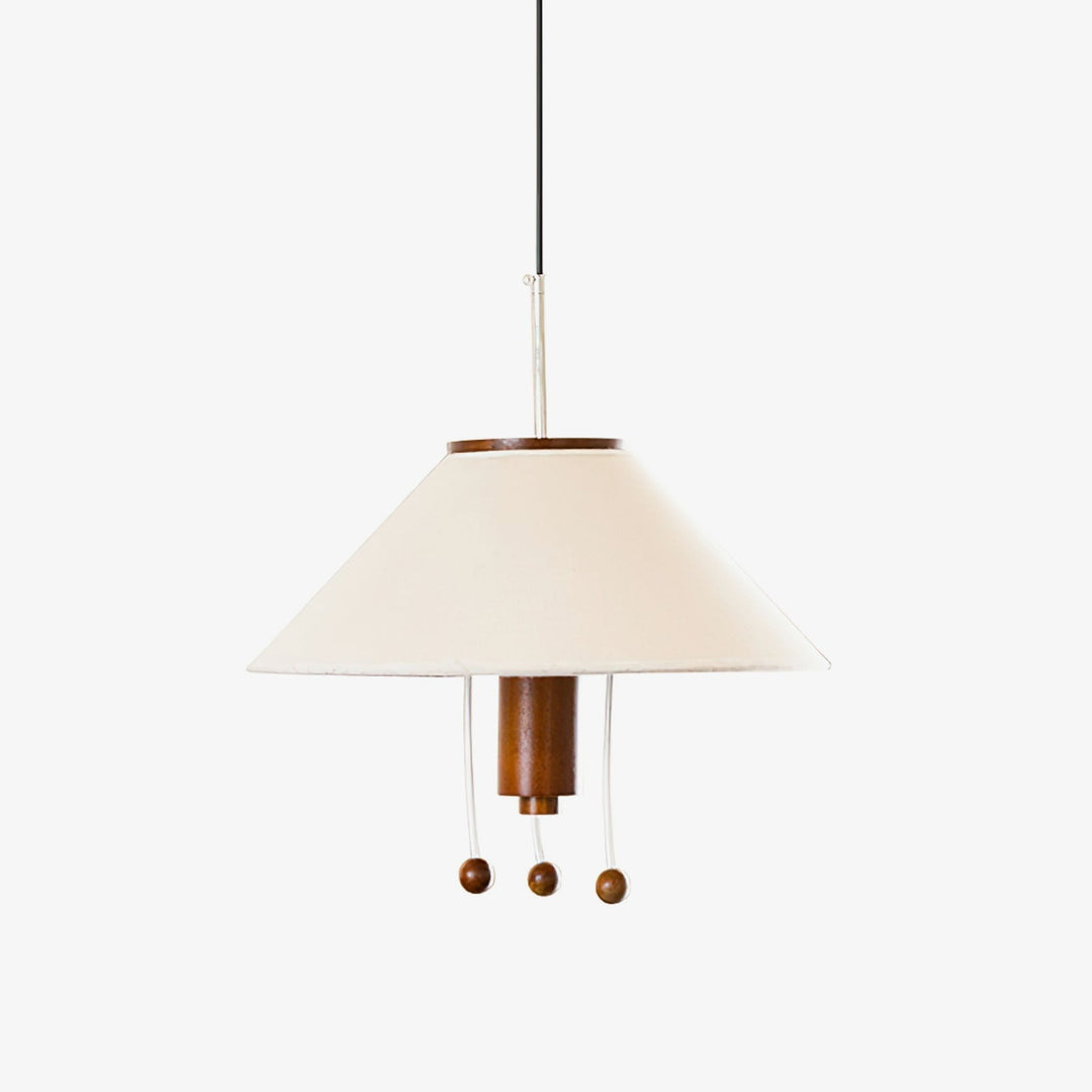Sculpturale Hanglamp in Octopusvorm - Nautilux
