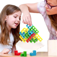 Stapelspeelset – StackaTrix