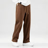 Comfortabele Heren Joggingbroek - Liam