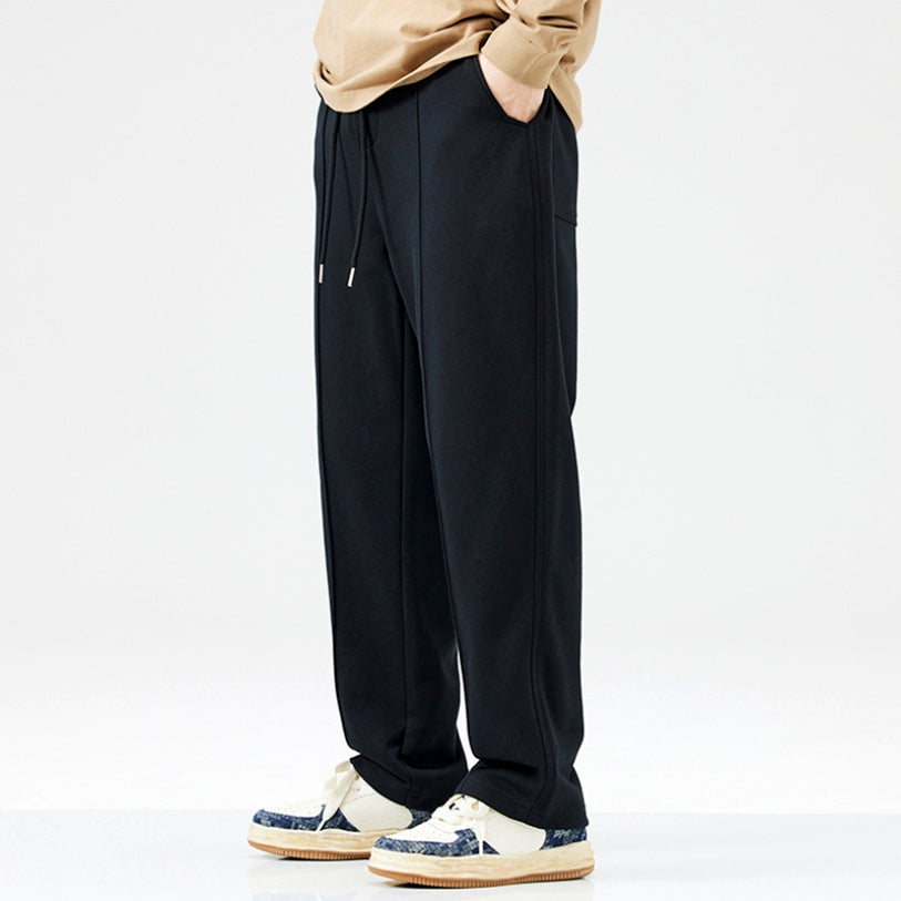 Comfortabele Heren Joggingbroek - Liam