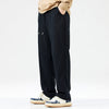 Comfortabele Heren Joggingbroek - Liam