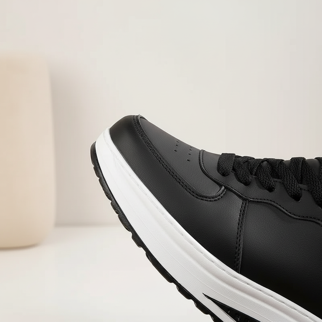 Orthopädische Sneakers -  Amelie