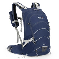 Wodoodporny Plecak Outdoor 20L - TrailBlazer