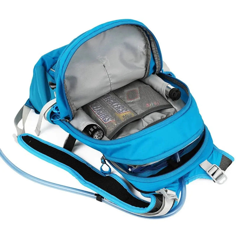Wodoodporny Plecak Outdoor 20L - TrailBlazer
