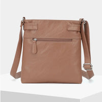 Trendy Schoudertas - Sophia