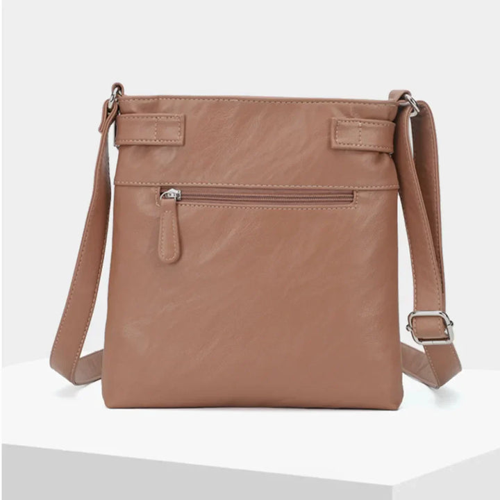 Trendy Schoudertas - Sophia
