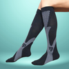 Orthopedische Compressiesokken - ActiveSupport