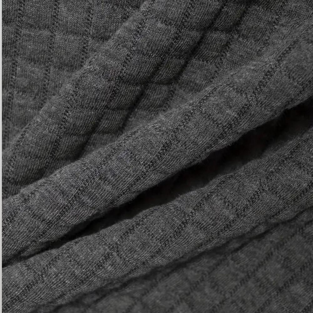 Trendy Poloshirt voor Heren - Paolo