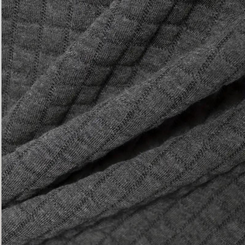 Trendy Poloshirt voor Heren - Paolo