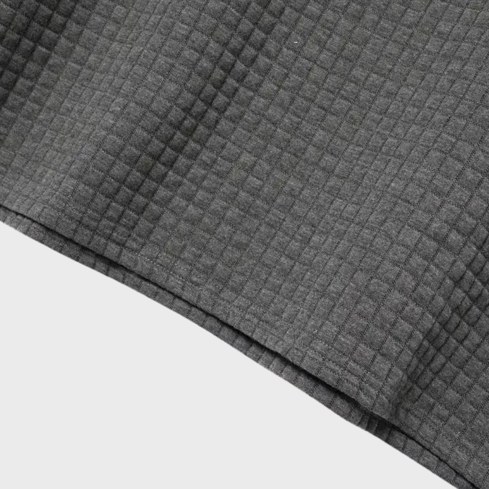 Trendy Poloshirt voor Heren - Paolo