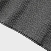 Trendy Poloshirt voor Heren - Paolo