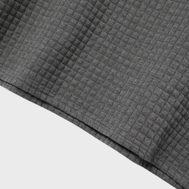 Trendy Poloshirt voor Heren - Paolo