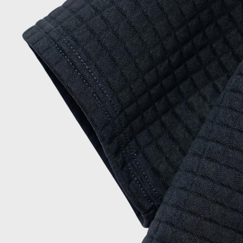 Trendy Poloshirt voor Heren - Paolo